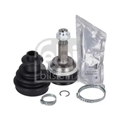 Gran Oferta Juego de articulación, árbol de transmisión FEBI BILSTEIN 185133